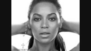 Beyoncé  Sweet Dreams [upl. by Noraj]