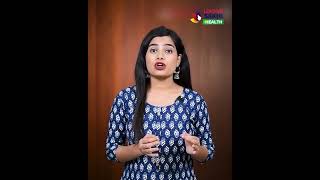 सिझेरियन डिलीवरी कधी करतात  When To Do Cesarean Delivery  Health  Pregnancy shorts [upl. by Vivian778]