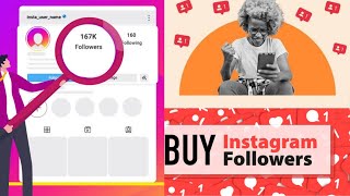 Instagram Followers  Instagram par follower kaise badhaye 2024  Instagram Followers [upl. by Jephthah178]