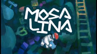 Green Mobilize  Mosa Lina OST [upl. by Kremer985]