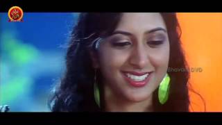 Vidyaku Dasudavayite Video Song  Shishira Telugu Full Movie Video Songs [upl. by Ahsenac]