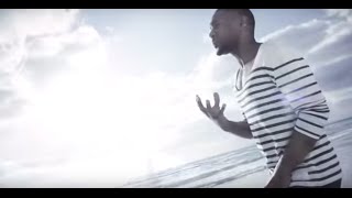 Slaï  Autour de toi Clip Officiel HD [upl. by Sewell106]