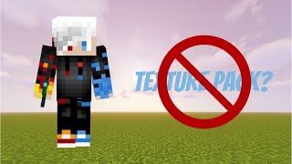 Do texture packs really matter [upl. by Ennagroeg]