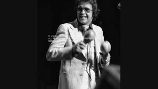 HECTOR LAVOE MIX [upl. by Sema]