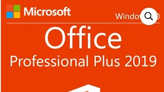 Buy Office 2019 with lifetime validity at just Rs 599 [upl. by Ahsirk]