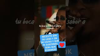 OZUNA ♥️ fyp viralvideo parati ozuna [upl. by Enyala964]