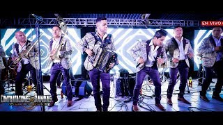 BANDA PERLA DE MICHOACAN  CORAZON MAGICO  en vivo contrataciones de bandas [upl. by Atterbury171]