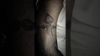 muruga murugansongs tattoo tattoo tranding youtube song love tamil tamilsong religion [upl. by Nancie]