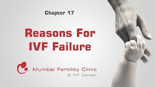 First Time IVF Success  More Tips From The Expert [upl. by Boorer]