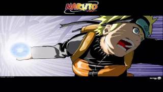 Naruto Shippuden Soundtrack 8 OST  Shutsujin [upl. by Nauqit28]