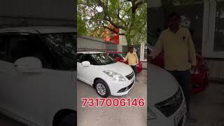 290 लाख में Dzire Auto Value Cars Lucknow Used Cars carbazaar lucknowcars shorts [upl. by Nostaw]