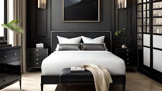 Top 10 Bedroom Paint Colors  Bedroom Color Ideas [upl. by Yung]