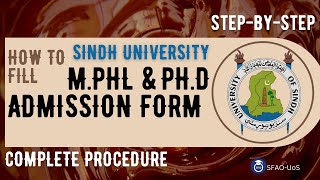 NIMHANS MPhil Clinical Psychology Entrance 2022  Detailed Review Mistakes to avoid Mode of Exam [upl. by Eelhsa]