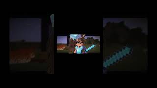 HAHAHA boing minecraft gacha life gachalife gachashortsvideo [upl. by Bertilla135]