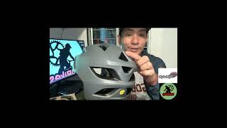 Unboxing Troy Lee Designs MIPS Flowline EbikeMTB Helmet [upl. by Ciapas255]