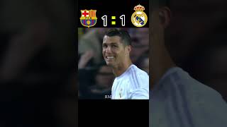 Real Madrid vs Barcelona ●2  1●Extended Goals amp Highlights HD [upl. by Livvi]