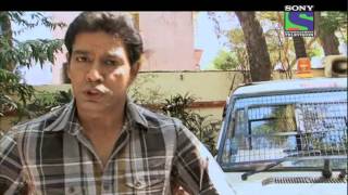 Crime Patrol  Episode 5  Sunil Mahadkar Murder Story [upl. by Guthry]