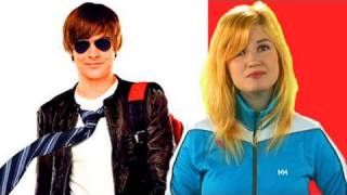 17 Again Movie Review Beyond The Trailer [upl. by Ettennor]