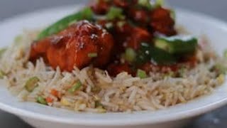 shorts  Best Fried Rice from Chengannur friedrice chengannur  Shack Restaurant [upl. by Ash]