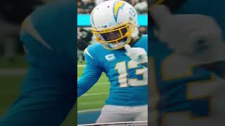 Predicting the chargers season 20242025 [upl. by Ataner50]