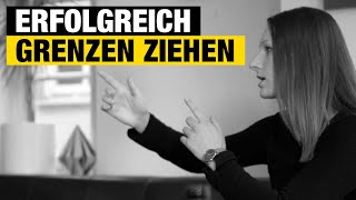 Selbstverteidigung für Frauen Angriff auf der eigenen Couch [upl. by Nnairda548]