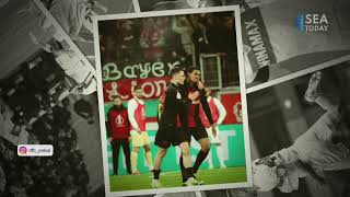 Bayer Leverkusen Advanced to The Semi Finals [upl. by Annissa994]