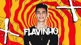 FLASH x BOTA MAO NO CHAO 2  FLAVINHO [upl. by Ellahcim258]