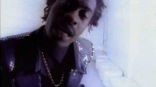 Beenie Man  Who Am I Sim Simma  Official Music Video [upl. by Retsub]