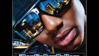 Turn my Swag On  Soulja Boy [upl. by Trev]