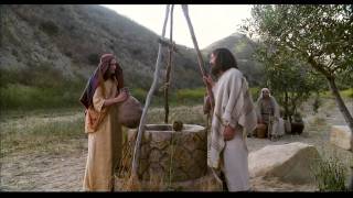 Magdalena English Lesson 7 Jesus Our Living Water [upl. by Odanref]