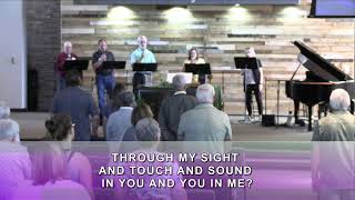 Vineyard Live Stream Worship June 30 2024 [upl. by Airalednac124]