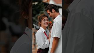 SOL YANIM turkishseries solyanım turkishdrama fypシ゚viral music edit [upl. by Perloff]