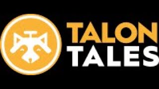 Talon Tales Live PVP War [upl. by Ogait]