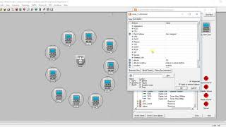 Lab 9 Wireless Local Area Networks [upl. by Ress]