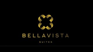 Bellavista Suites Your New Chapter of Luxury Living in Gurugram [upl. by Mcmaster714]