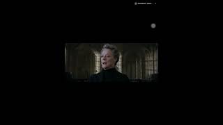 babbling bumbling band of baboons memes comedy funny shorts harrypotter [upl. by Meghan748]