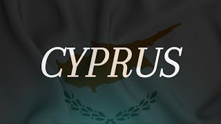 Learn How to Pronounce Cyprus Correctly Country Pronunciation [upl. by Nylhsa]