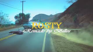 Rusty by Tyler The Creator but its kinda better [upl. by Longmire288]