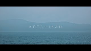 Ketchikan Original BMPCC [upl. by Noyar]