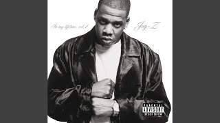 JayZ  Who You Wit 2 [upl. by Enneite]