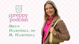 Interview with Shop B Hartzell [upl. by Stoops]