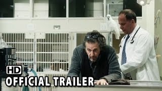 The Humbling Official Trailer 1 2015  Al Pacino Greta Gerwig Movie HD [upl. by Norad991]