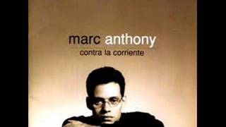 Marc Anthony  Contra La Corriente Completa [upl. by Althee]