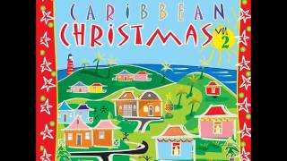 Calypso Rose  Caribbean Parang  Christmas Paranga [upl. by Ahsinad266]