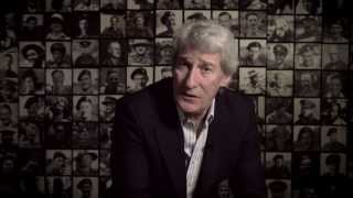 Jeremy Paxman  Great Britains Great War [upl. by Dena]