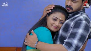 Chempaneer Poovu Promo  01102024  Episode 216  Asianet [upl. by Saree]