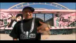 Asi Yo Soy  Zaturno Feat Cuban Link amp Zay 326 [upl. by Ethben100]