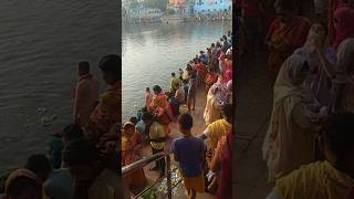 Saryu ka kinara ho or nirmal dhara ho श्रीkrishna song bhajn viralshort [upl. by Aicxela]