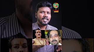 chandramukhi 2 review  chandramukhi 2 movie review  pocketviews pocketviews [upl. by Neel704]