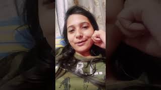 Diksha Official Vlogs is live [upl. by Ahcilef]